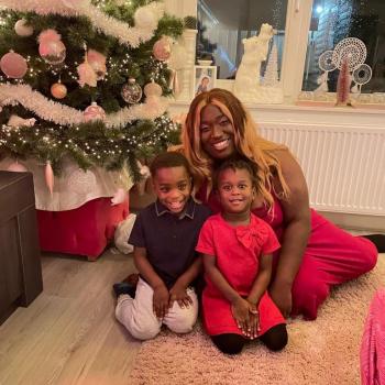 Oppasadres in Zeist: oppasadres Gishlianne