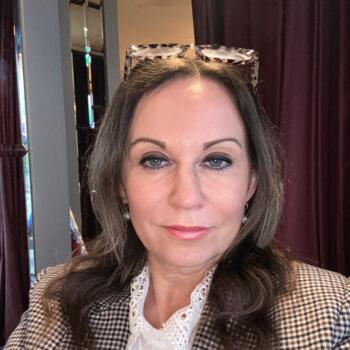 Babysitting job in Bishop's Stortford: babysitting job Nadine