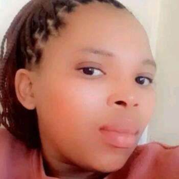 Parent Durban: Xoliswa
