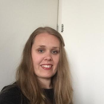 Babysitter in Papendrecht: Lysanne