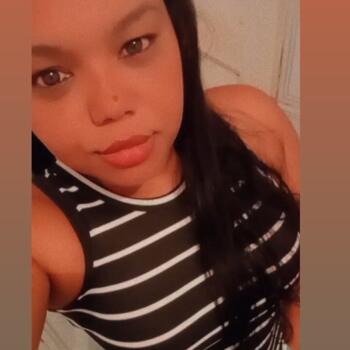 Babysitter Rio Branco: Mirys