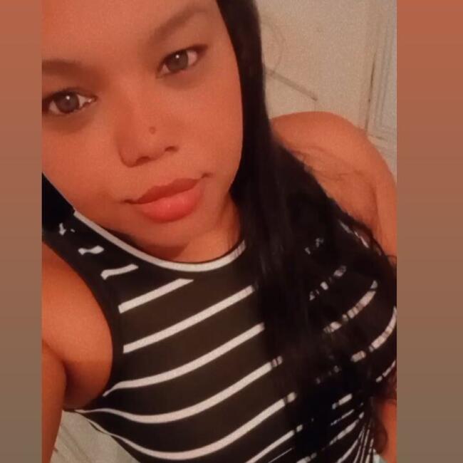 Babysitter in Rio Branco: Mirys