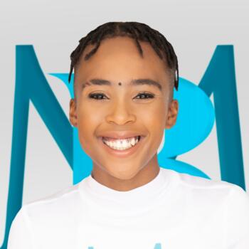 Babysitter in Johannesburg: Yanga