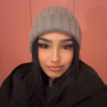 Babysitter em Choisy-le-Roi: Eden