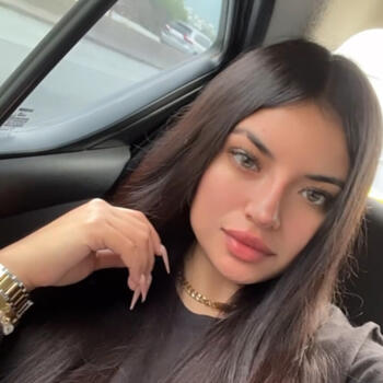 Babysitter in Mitras Poniente: Susan