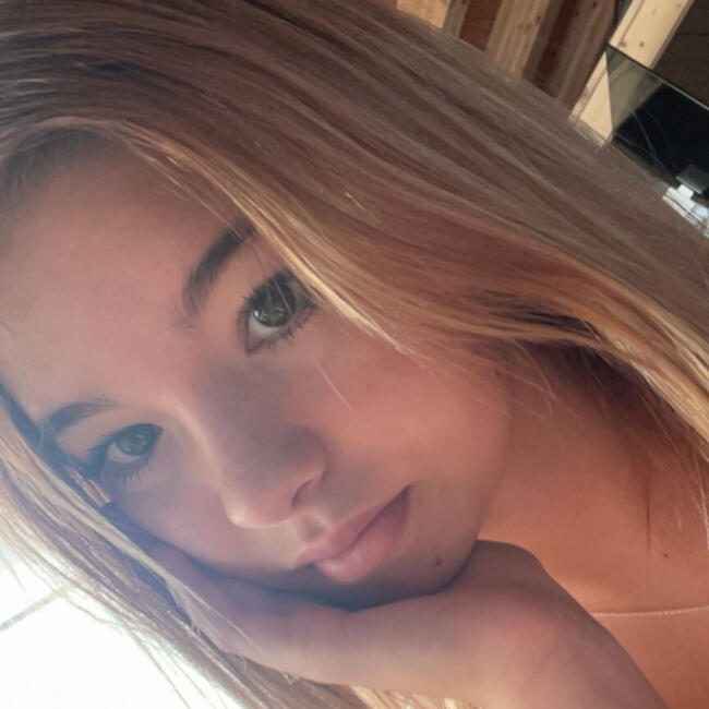 Babysitter in Zirl: Nina