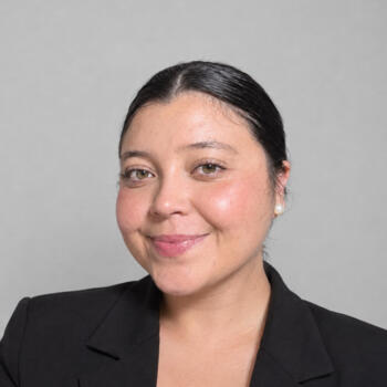 Babysitter in Floridablanca: Julieta Carolina