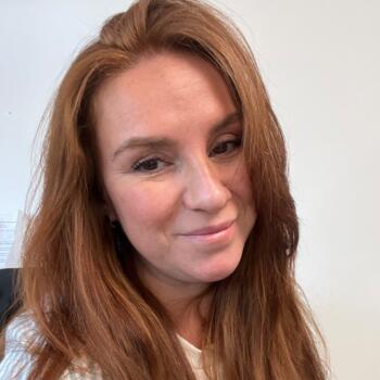 Parent Santiago: María jose