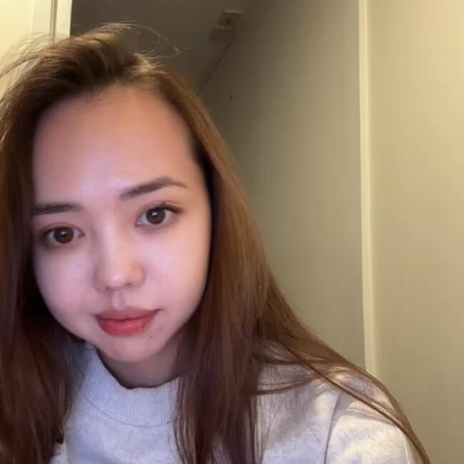 Nanny in Melbourne: Nuriya