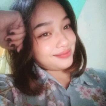 Babysitter in Padang: Aqzha