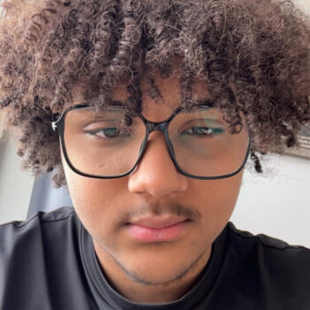 Babysitter in Chartres: Issa