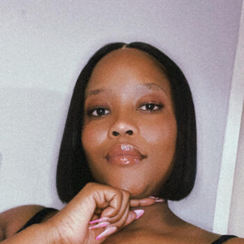 Parent Pretoria: Itani