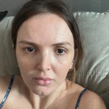 Família Balneário Camboriú: Larissa