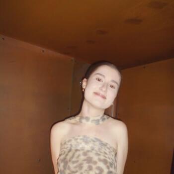 Babysitter in Le Plessis-Robinson: Solenn