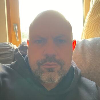 Babysitting job in Dalkey: babysitting job Stuart