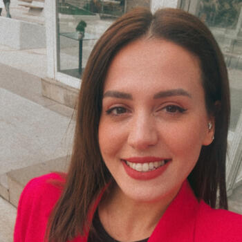 Göztepe (İstanbul) bölgesinde bebek bakıcılığı işi: Bebek bakıcısı iş ilanı Sıla