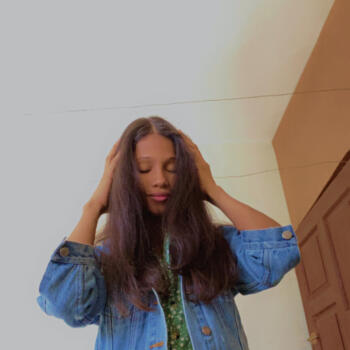 Niñera en Baní: Rosaurys