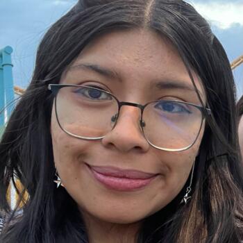 Babysitter Xico: Nicole Rodríguez