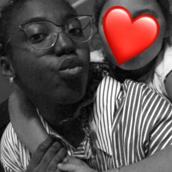Baby-sitter Courbevoie: Jordine