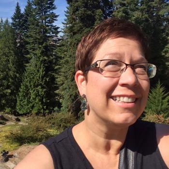 Baby-sitter Kamloops: Corrina