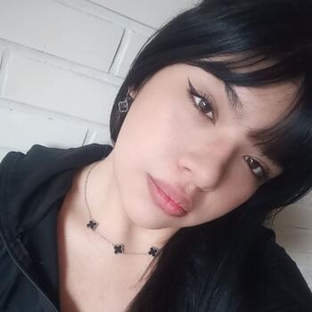 Niñera en Quilmes: Keila