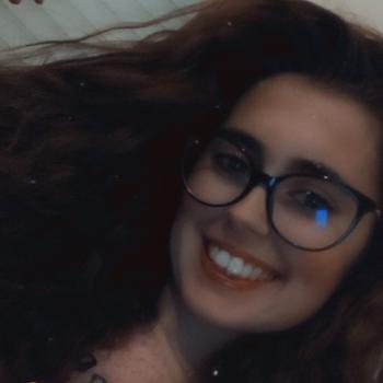 Vila Nova de Gaia的保母: Jessica