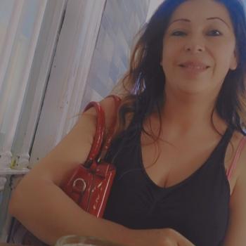 Babysitter in Huanchaco (Provincia de Trujillo): Itala