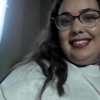 Baby-sitter in Roubaix: Maria