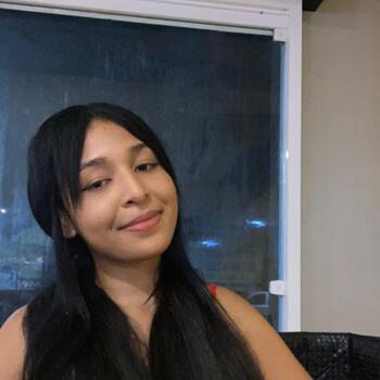 Babysitter in São Luís: Larabianca