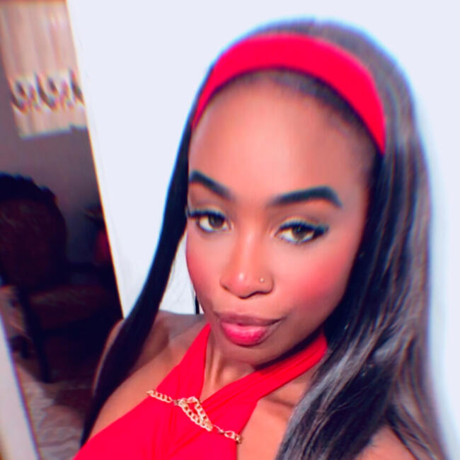 Niñera en Palmira: Yorin