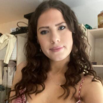 Babysitter Auckland: Chloe