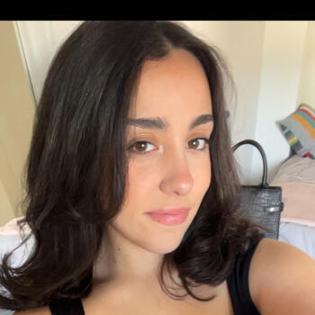 Babysitter in Saint-Pryvé-Saint-Mesmin: Jinane