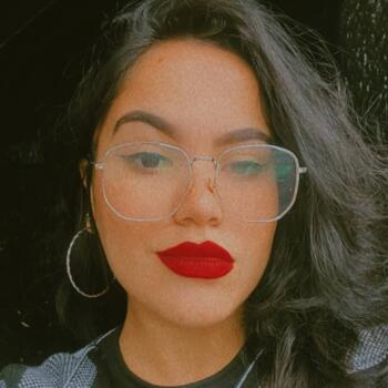 Emprego de babá em Rio de Janeiro: emprego de babá Victoria