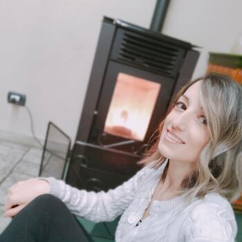 Lavoro per babysitter a Aosta: lavoro per babysitter Engie