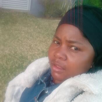 Nanny in Randburg: Memory