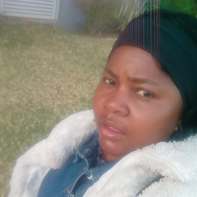 Nanny in Randburg: Memory