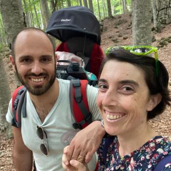 Genitore Milano: Alice