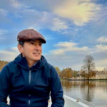 Parent Neuilly-sur-Seine: Olivier