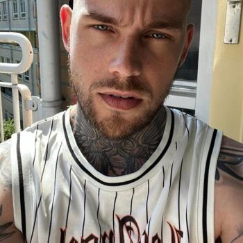 Oppaswerk in Eindhoven: oppasadres Alex