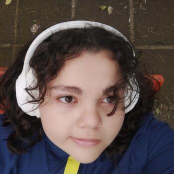 Niñera Ciudad del Este: Irma Chávez