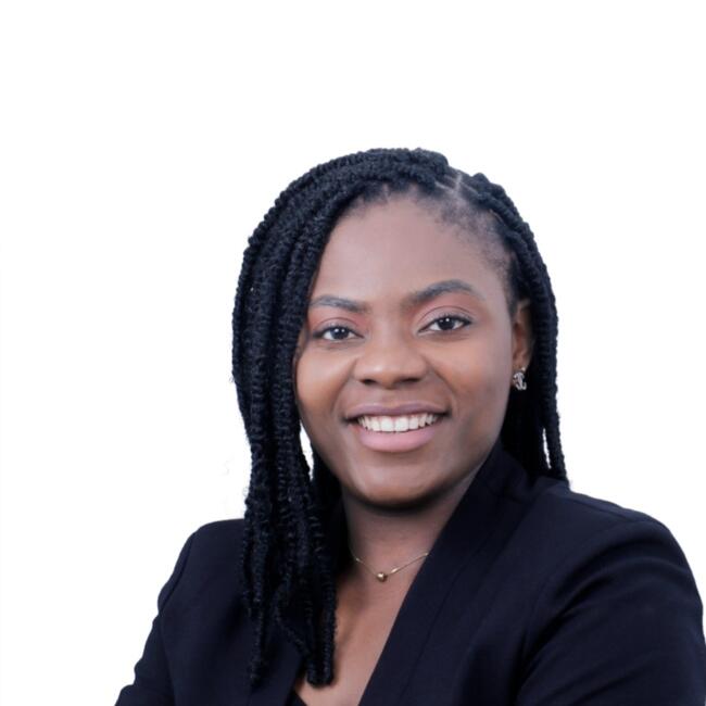 جليسة أطفال في Jazīrat Abū Z̧aby: Labua