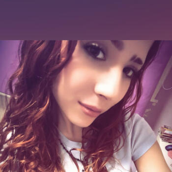 Babysitter in Móstoles: Àfrica