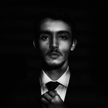 وظيفة جليسة أطفال في الدار البيضاء: وظيفة جليسة أطفال The last