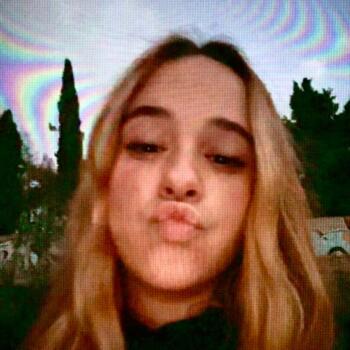 Babysitter in Palma: Noa