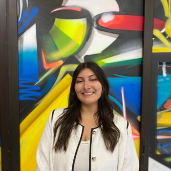 Babysitter in Düsseldorf: Steffi