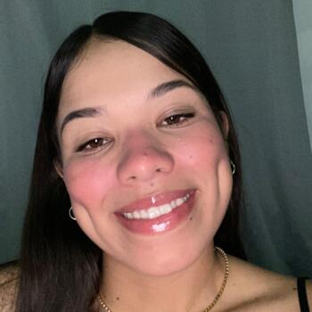 Babysitter in Urachiche: Brellerlynw