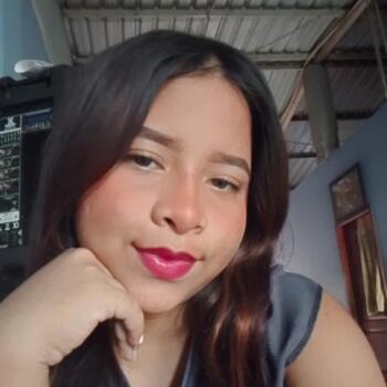 Babysitter Guayaquil: Scarlet