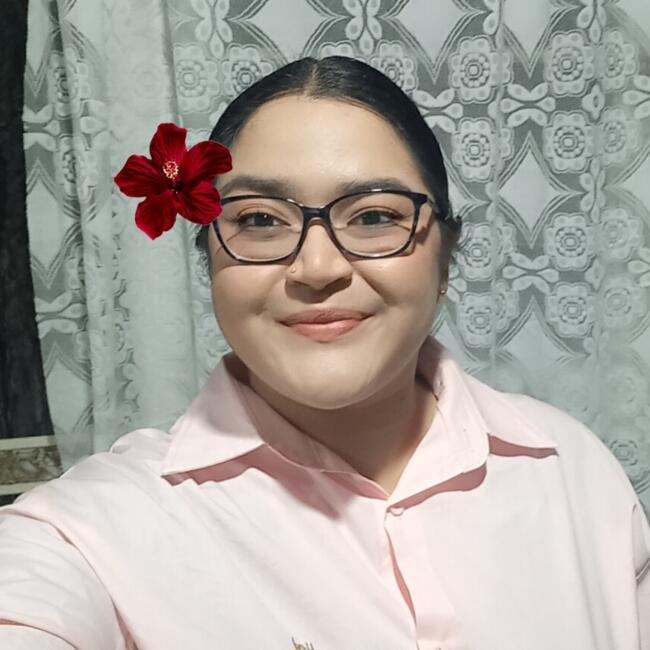 Babysitter em Auckland: Nushrat