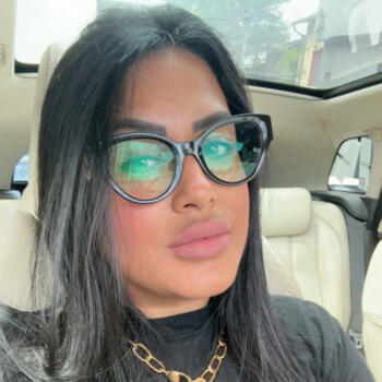 Parent São Paulo: Paloma ghermano