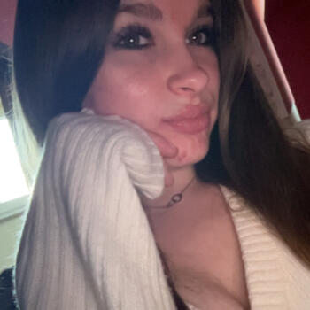 Babysitter in Herstal: Nadege